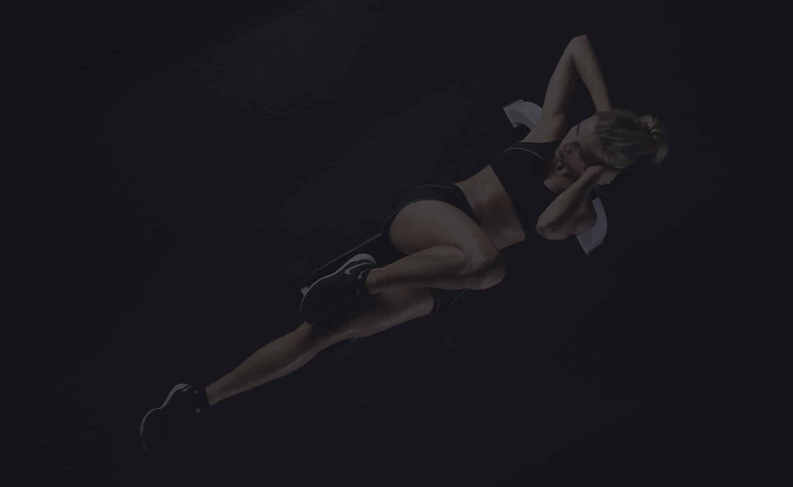 fitness-trainer-footer-bg Footer Background